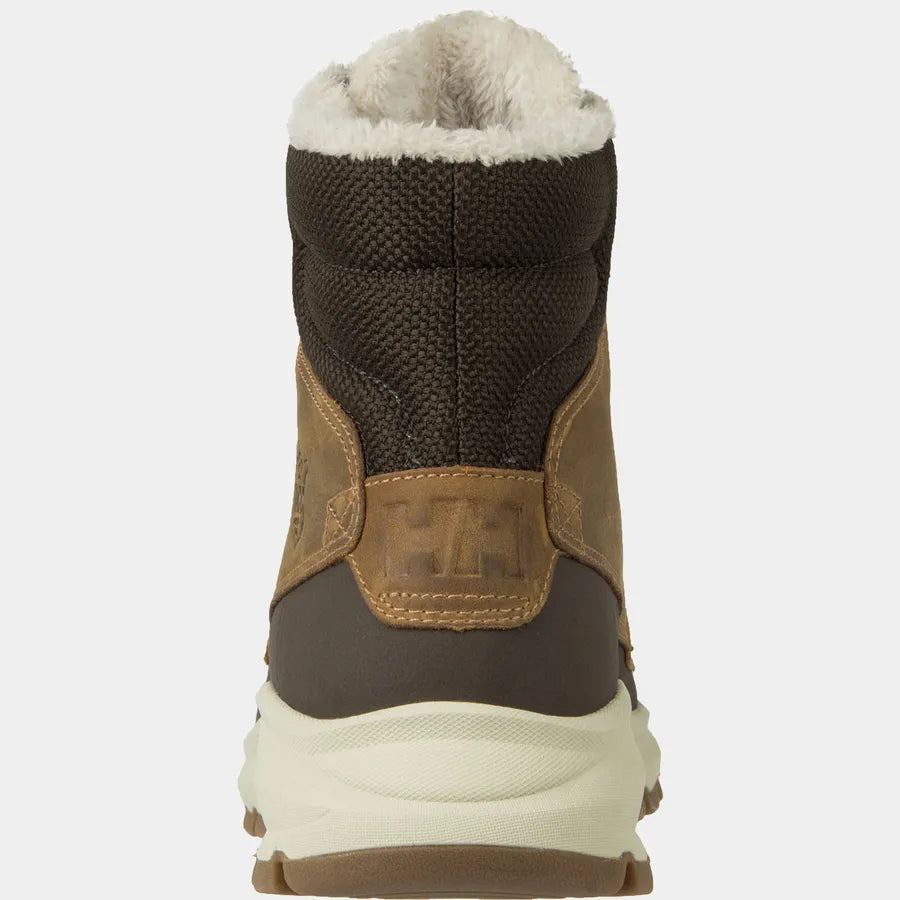 Helly Hanson Men's Garibaldi V3 Boot
