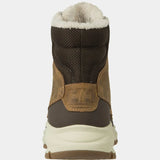 Helly Hanson Men's Garibaldi V3 Boot