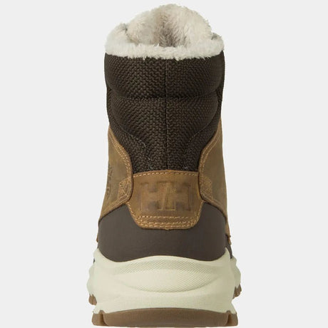 Helly Hansen Men's Garibaldi V3 Boot