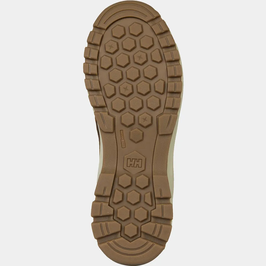 Helly Hanson Men's Garibaldi V3 Boot