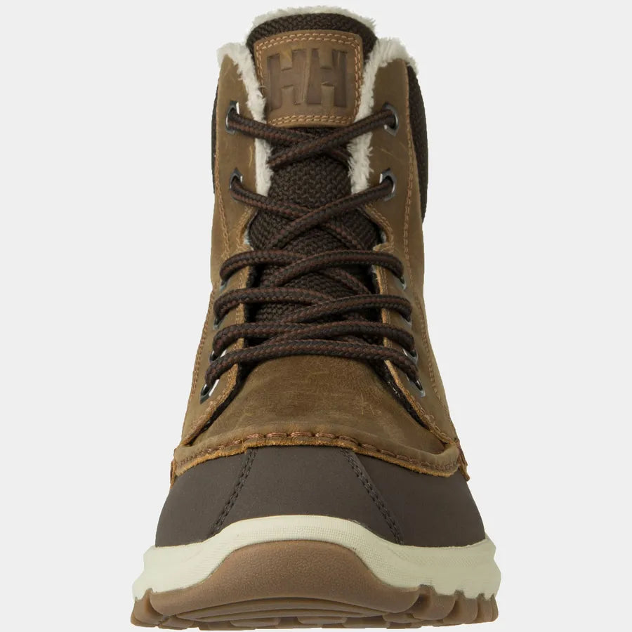Helly Hanson Men's Garibaldi V3 Boot