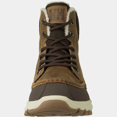Helly Hansen Men's Garibaldi V3 Boot