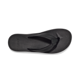 Sanuk Women's Cosmic Aquarius 2 Flip Flops