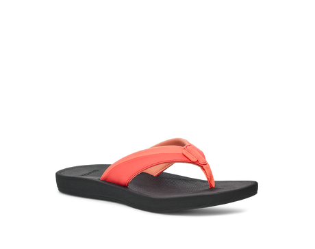 Sanuk Women's Cosmic Aquarius 2 Flip Flops