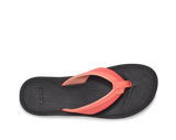 Sanuk Women's Cosmic Aquarius 2 Flip Flops