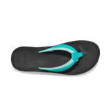 Sanuk Women's Cosmic Aquarius 2 Flip Flops