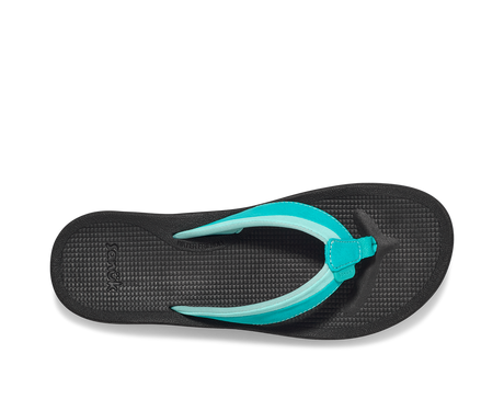 Sanuk Women's Cosmic Aquarius 2 Flip Flops