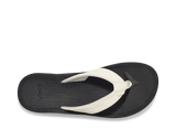 Sanuk Women's Cosmic Aquarius 2 Flip Flops