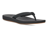 Sanuk Women's Cosmic Shores Flip Flops