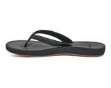 Sanuk Women's Cosmic Shores Flip Flops