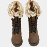 Helly Hanson Women's Garibaldi VL Boot