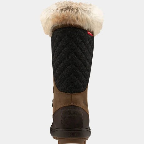 Helly Hansen Women's Garibaldi VL Boot