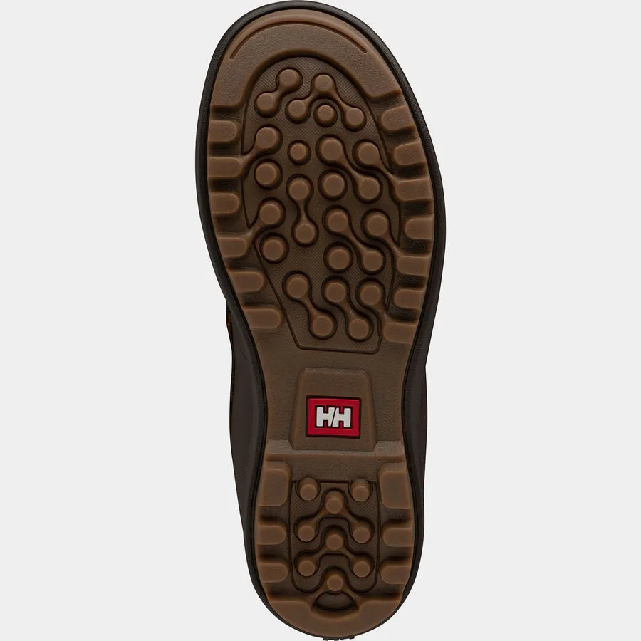 Helly Hanson Women's Garibaldi VL Boot