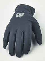 Hestra Windbreaker Liner Light Glove