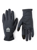 Hestra Windbreaker Liner Light Glove