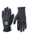 Hestra Windbreaker Liner Light Glove
