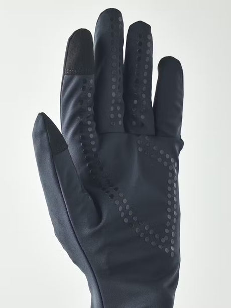 Hestra Windbreaker Liner Light Glove