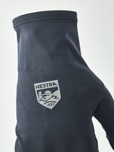Hestra Windbreaker Liner Light Glove