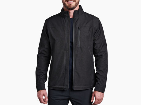 Kuhl Impakt Jacket - Gotham