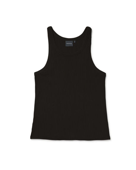 RicherPoorer Vintage Rib Tank