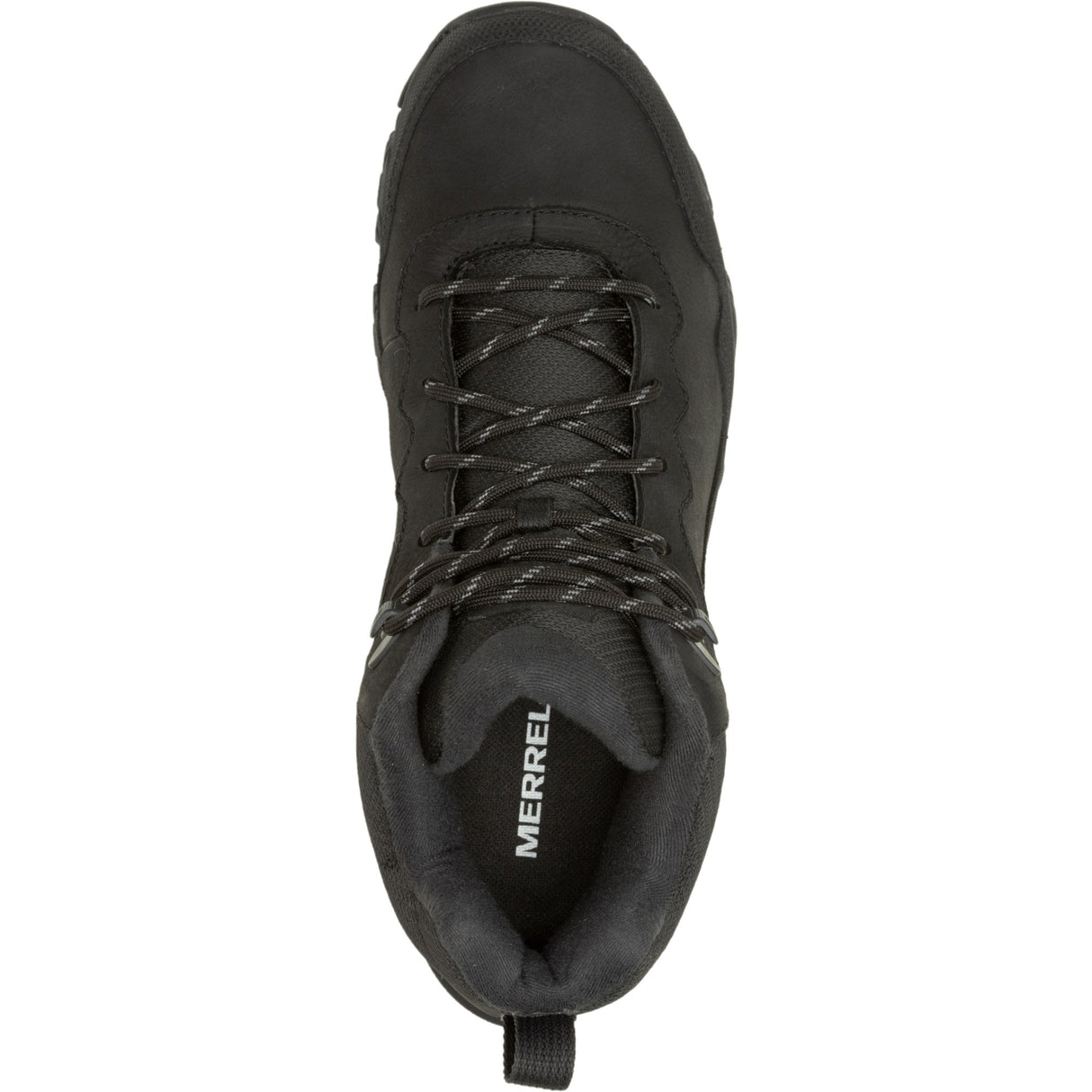 Merrell Men's Coldpack 3 Thermo Mid Waterproof