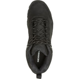 Merrell Men's Coldpack 3 Thermo Mid Waterproof