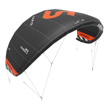 Slingshot UFO V3 Kite