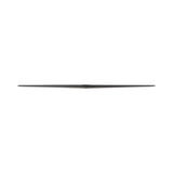 Slingshot Phantasm Stabilzer 360 V-Tail V1