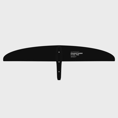 Slingshot Phantasm PTM 799 (725cm ) Front Wing V1