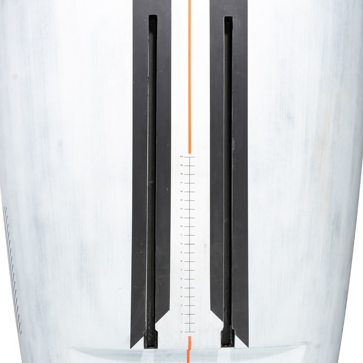 Slingshot Laser Craft V1