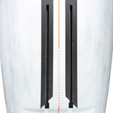 Slingshot Laser Craft V1