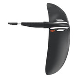 SlingShot One-Lock Kite Front Wing