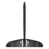 SlingShot One-Lock Carve Tail