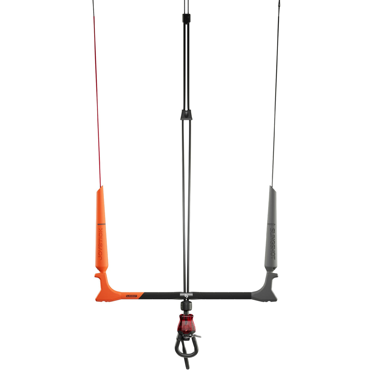 Slingshot Joystick V2