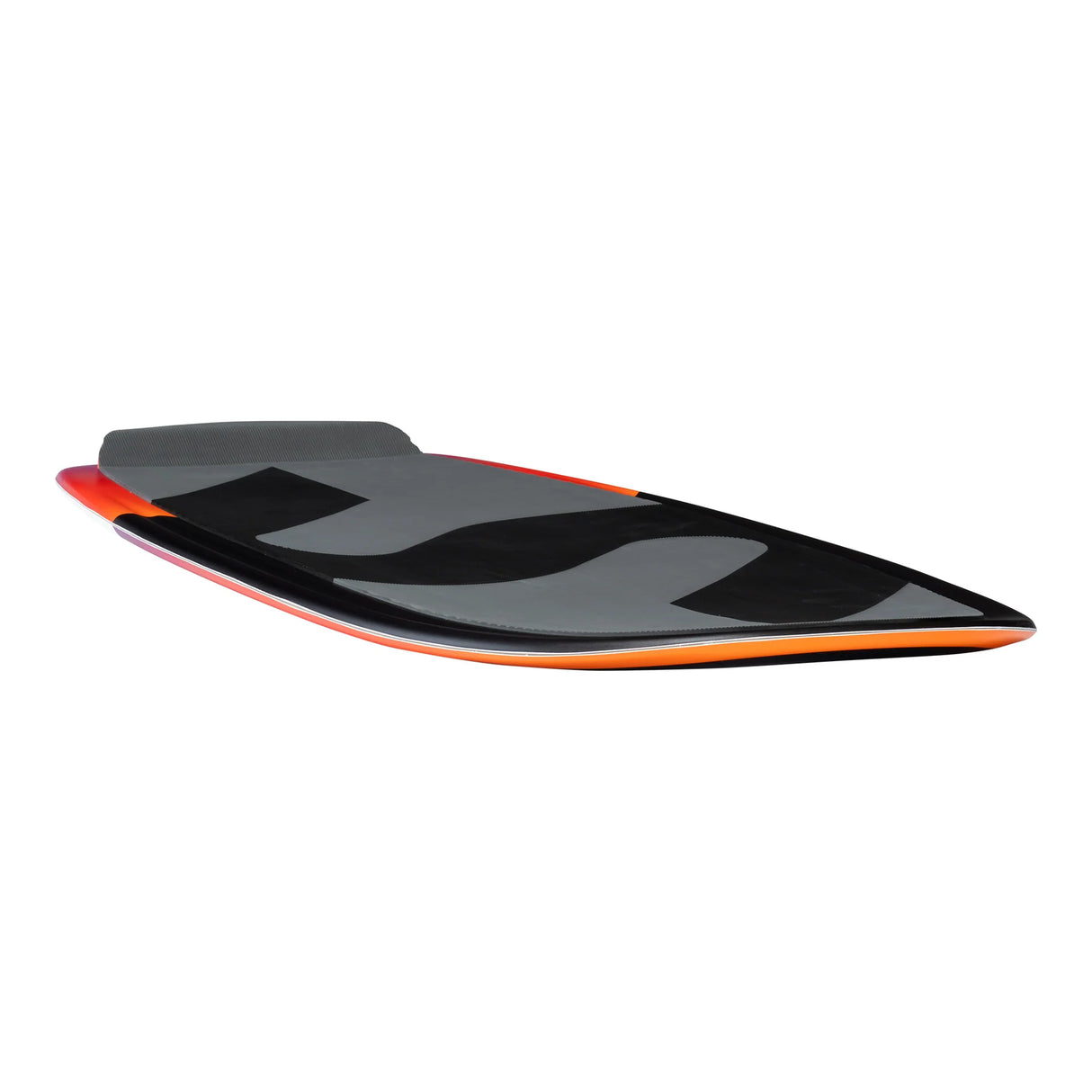 Slingshot Puddle Pumper V2 Foil Board