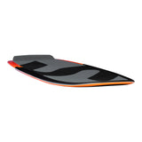 Slingshot Puddle Pumper V2 Foil Board