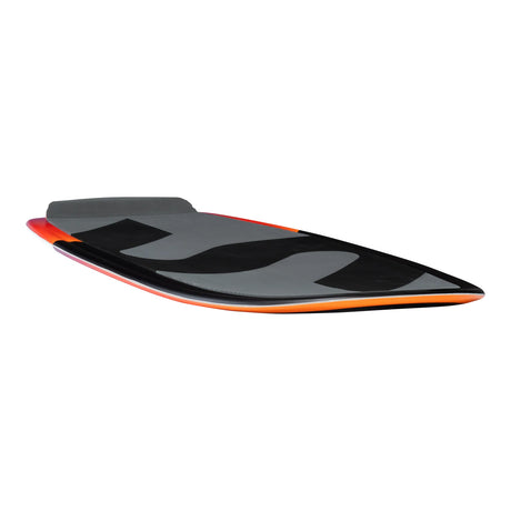 Slingshot Puddle Pumper V2 Foil Board