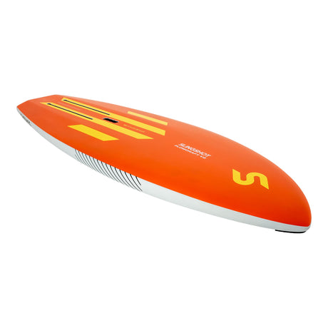 Slingshot Flow Craft V2 Foil Board - Doug's Hood River