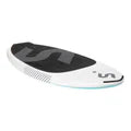 Slingshot Glide Craft V1 Wing Board