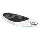 Slingshot Glide Craft V1 Wing Board