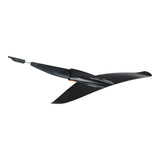 Slingshot One-Lock Flow Front Wing