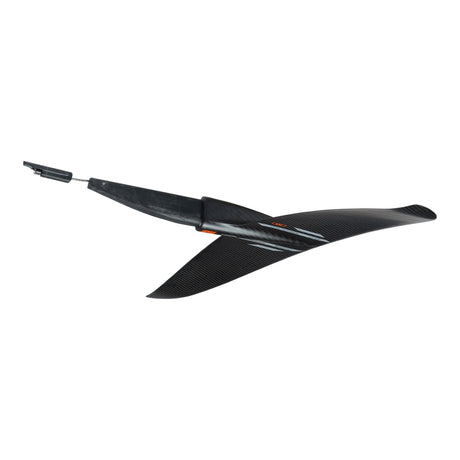 Slingshot One-Lock Flow Front Wing - Doug's Hood River
