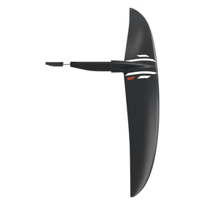 Slingshot One-Lock Flow Front Wing - Doug's Hood River