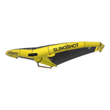 Slingshot SlingWing NXT V2 Wing