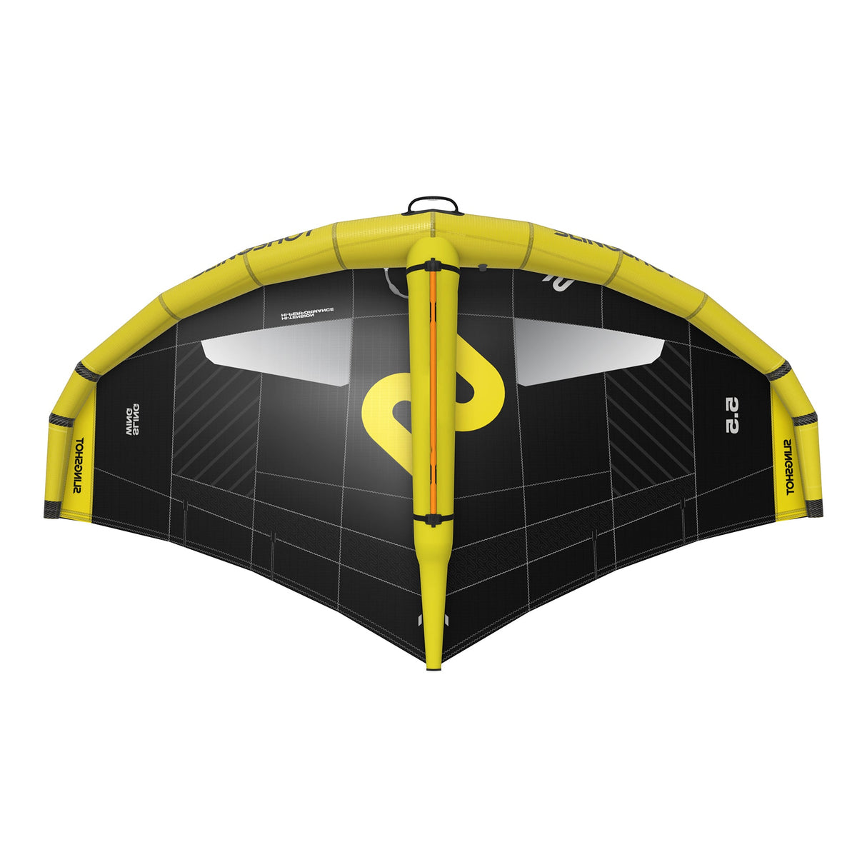 Slingshot SlingWing NXT V2 Wing