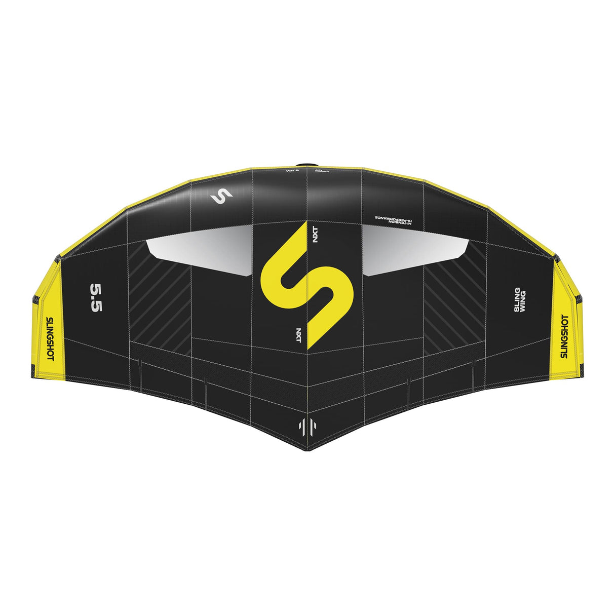 Slingshot SlingWing NXT V2 Wing