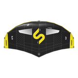 Slingshot SlingWing NXT V2 Wing