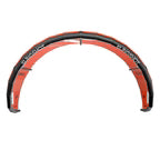 Slingshot Code V3 Kite