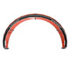 Slingshot Code V3 Kite