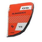 Slingshot Code V3 Kite